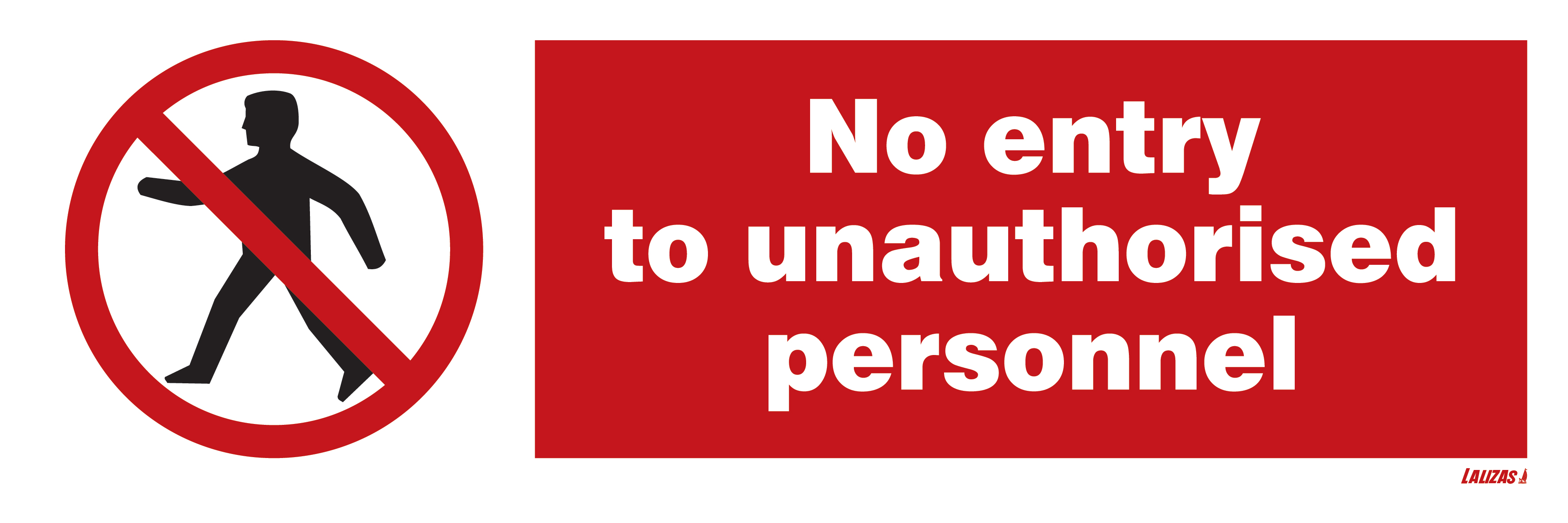 Unauthorized Access Detected